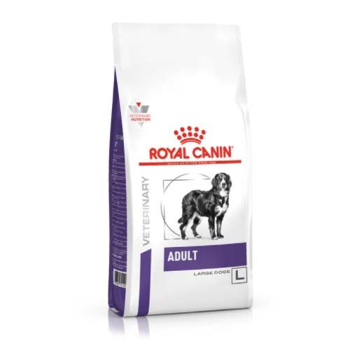 Royal Canin Volwassen Grote Hond