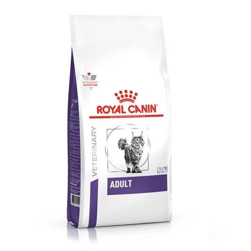 Royal Canin Kat Volwassen