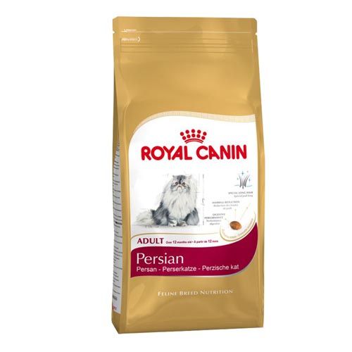 Royal Canin Kat Perzisch Volwassen