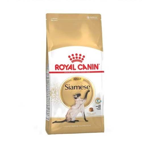 Royal Canin Siamees