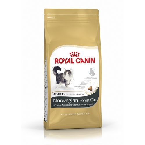 Royal Canin Noors Bos