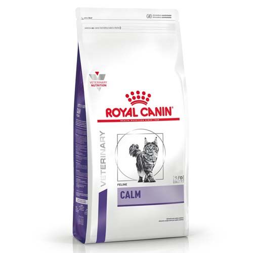 Royal Canin Kat Calm