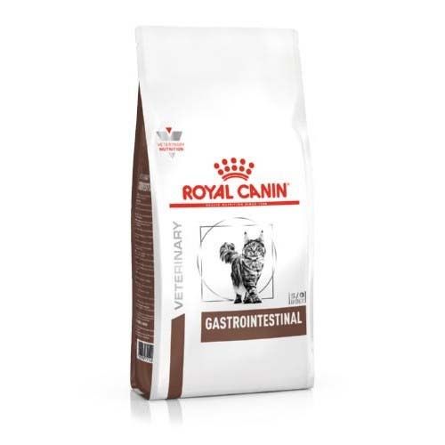 Royal Canin Katten Maag-Darm-Lever