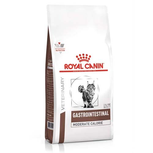 Royal Canin Cat Gastrointestinal Matig Calorie