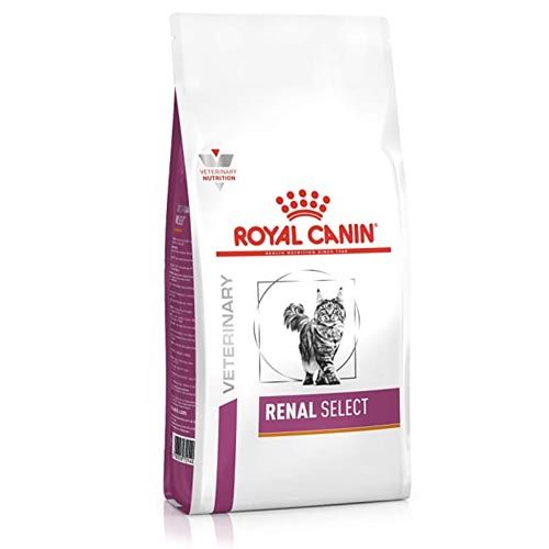 Royal Canin Katten Renal Select