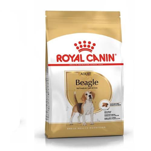 Royal Canin Beagle Volwassen
