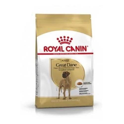 Royal Canin Duitse Dog Adult (Duitse Dog)