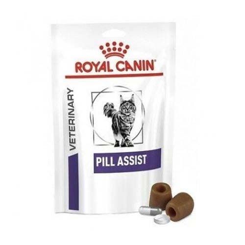 Royal Canin Pill Assist Kat