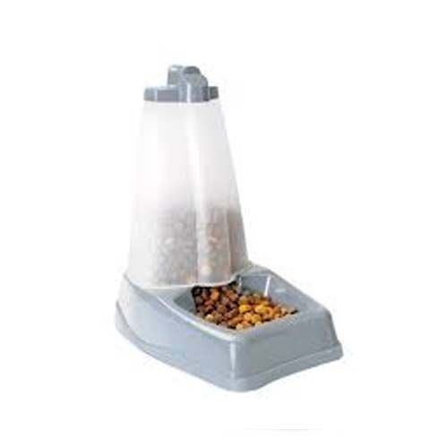 Savic voerbak winkel