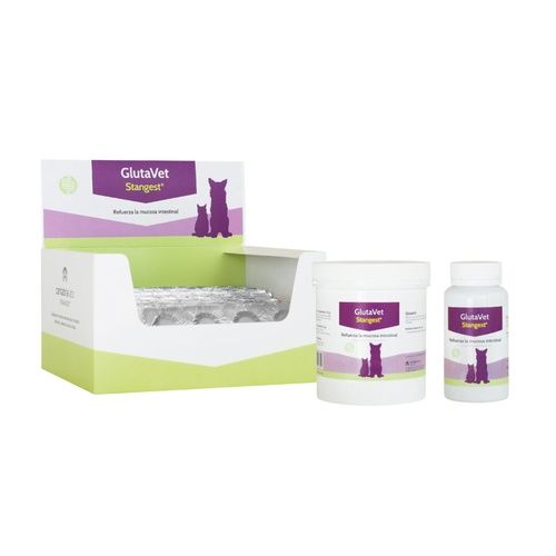 Glutavet