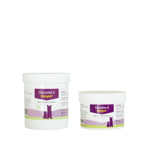 Oncovet II