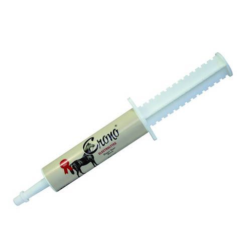Crono Elektrolyten Paard