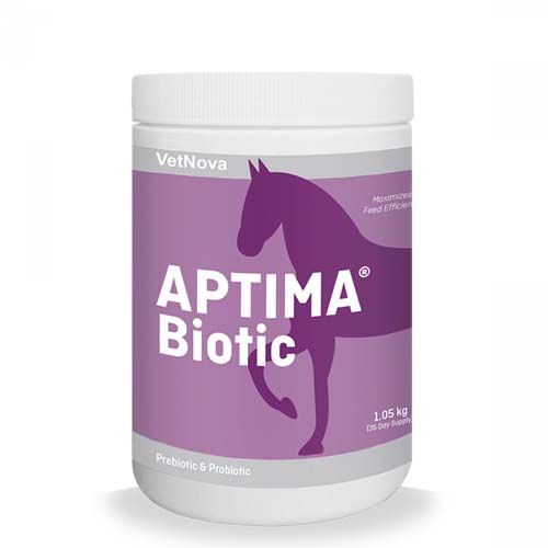 Aptima Biotica