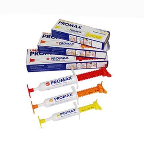 Promax Honden