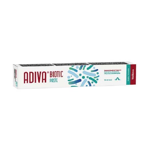 Adiva Biotic pasta 15 ml