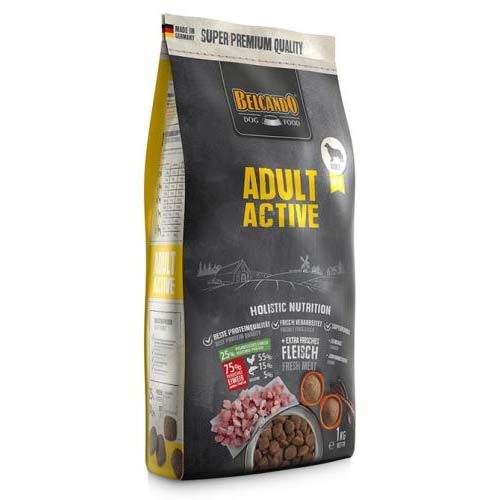 Belcando Adult Actief