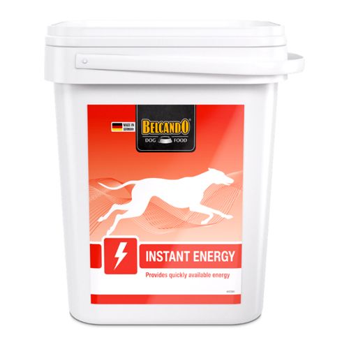 Belcando Instant Energy - 3 Kg