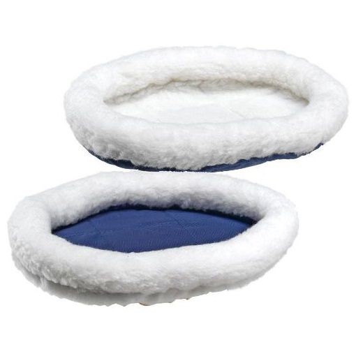 Ferplast Dubbel Konijn Bed 32 cm