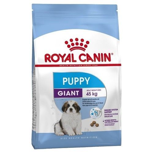 Royal Canin Puppy