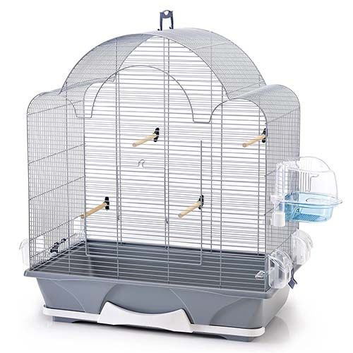 Savic Melodie 50 vogelkooi (Verzending 3 - 5 dagen)