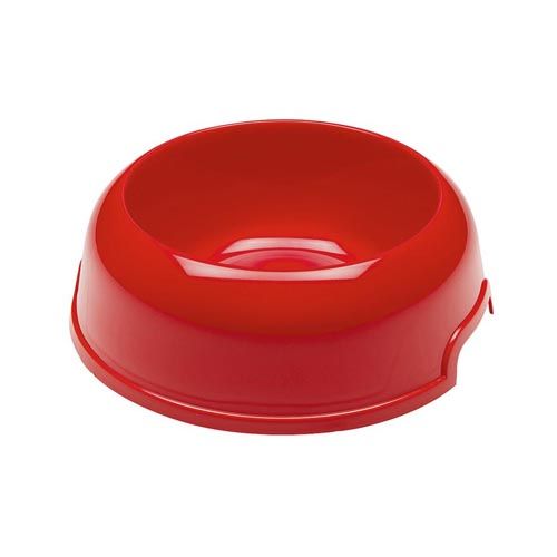 Ferplast Party 10 Voerbak (2l.)