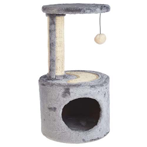 Pa 4010 platte krabpaal