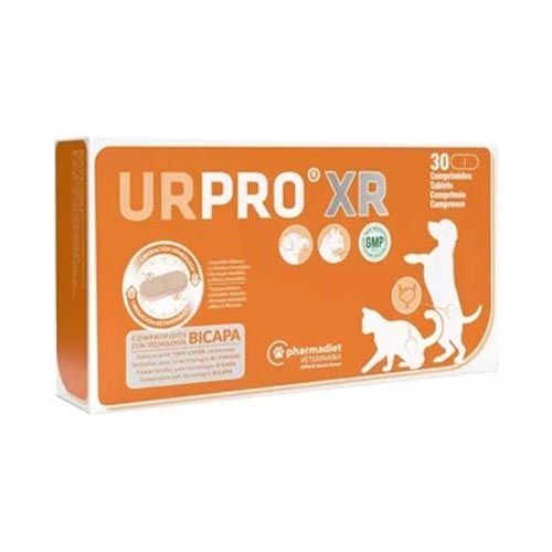 Urpro XR 30 tabs