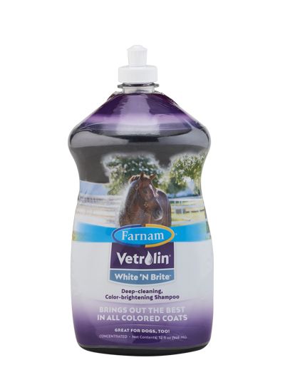 Vetrolin Wit ´n Brite